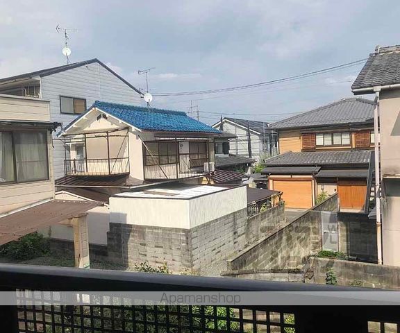 ランブラス桂東のその他写真