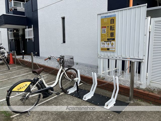 マウロア大磯のその他写真