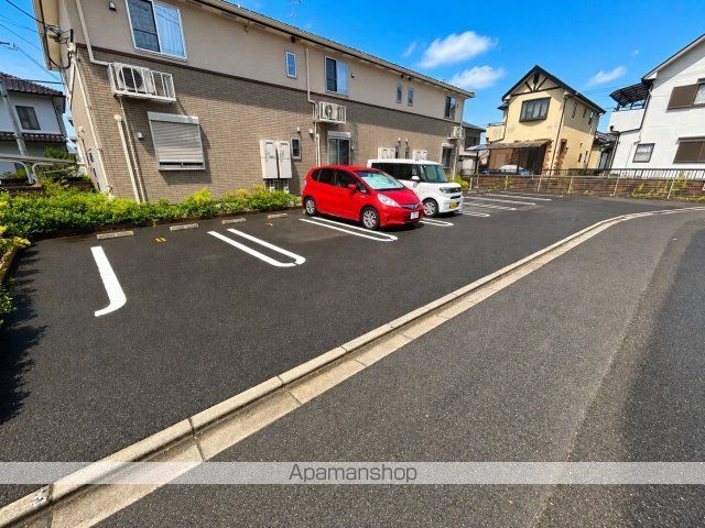 ETOILESNのその他写真