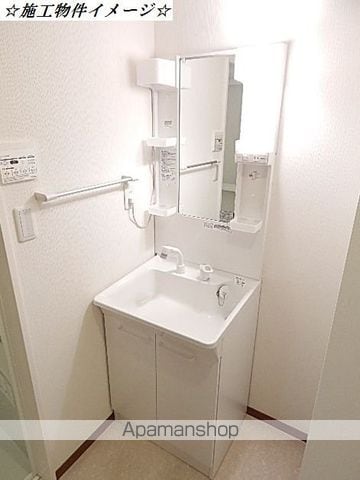 DURA CASAむさしむらやまの内装写真