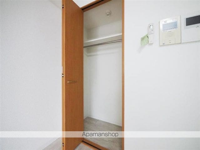 STUDIO原町の内装写真