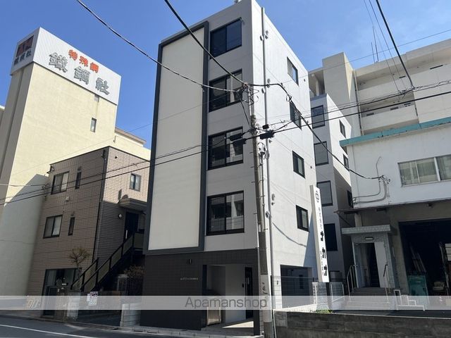 aLATO森下II