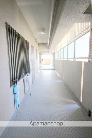 アルカディアインのその他写真