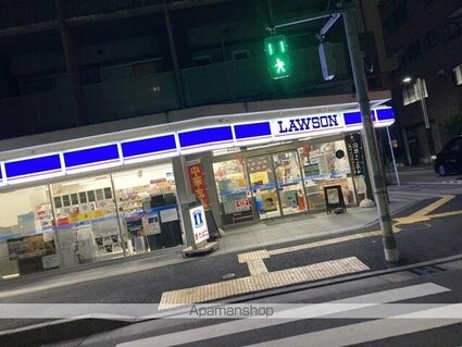 メアヌイ錦糸町[1K/28.73m2]の周辺6