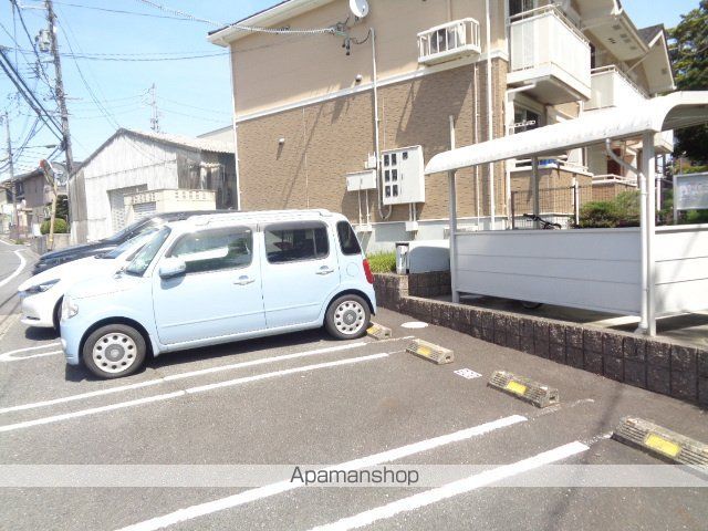 カーサ・デル・ソルのその他写真