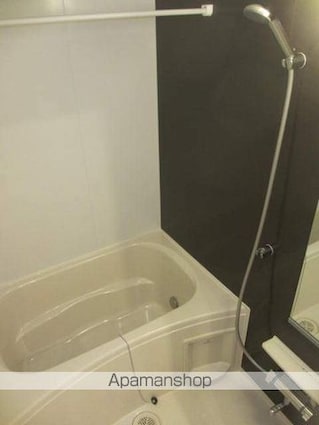 広島県福山市南今津町[1LDK/47.31m2]の内装3