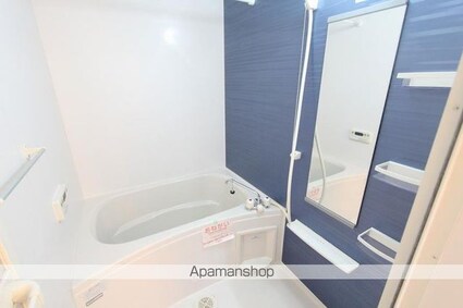 香川県高松市檀紙町[1LDK/46.22m2]の内装4