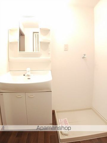 ワイズポートの内装写真