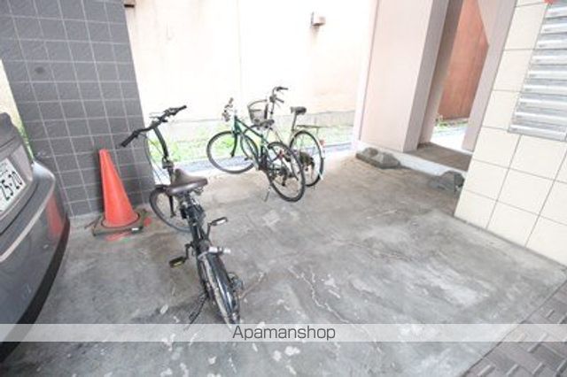アリスマナーBLDのその他写真