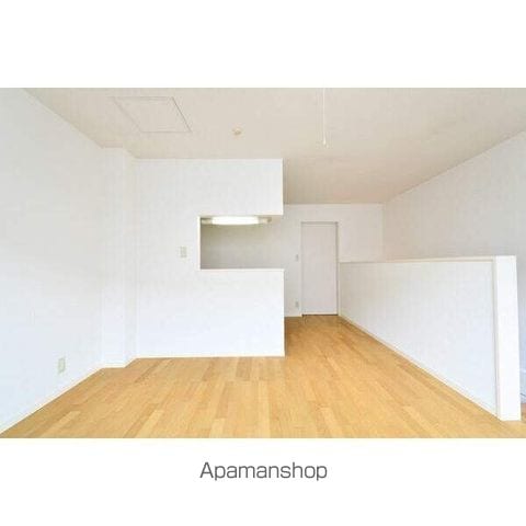 フレッサのその他写真
