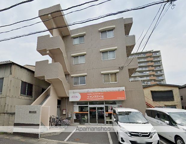 スタードミールのその他写真