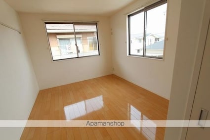 ルミエール松縄Ｂ・Ｃ[1LDK/42.72m2]の内装2