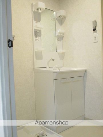 ロイヤルステージ庄内の内装写真