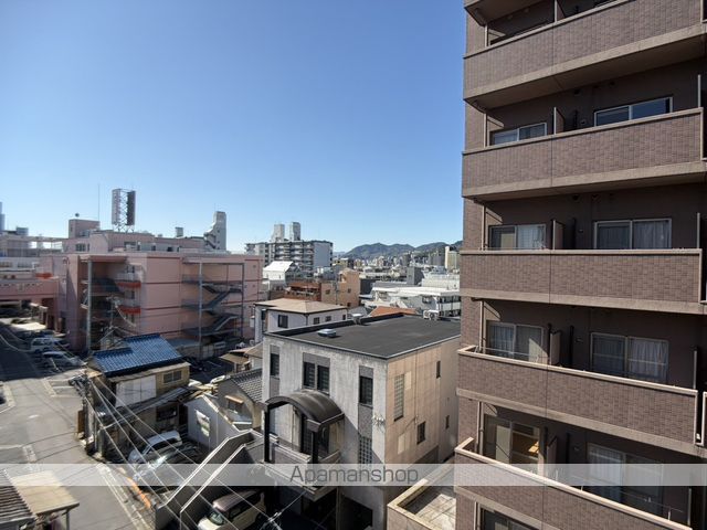 ロアール上天満のその他写真