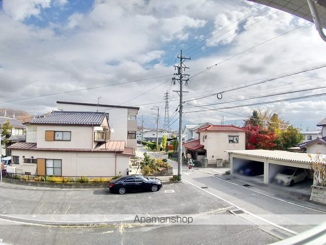 リヴィエール川舩のその他写真