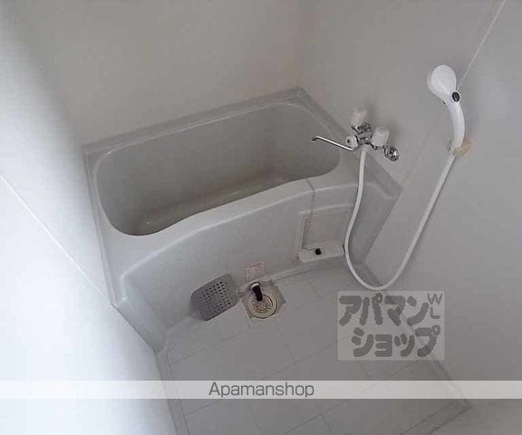 WILL-21 烏丸御池の内装写真
