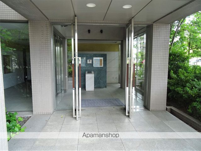 ロイヤルガーデン宇多津駅前のその他写真