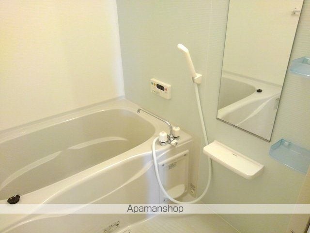 apartment 福島県喜多方市字清水台２丁目
清水台の賃貸情報を見る
物件地図