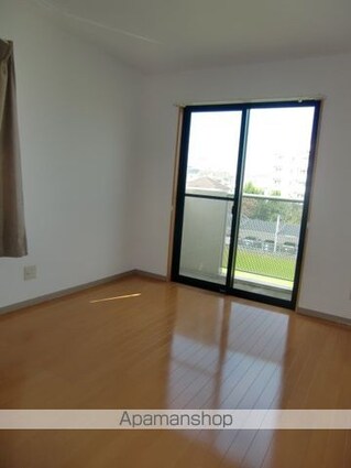 Ｍ・プラネット[3LDK/68.36m2]のその他内装1