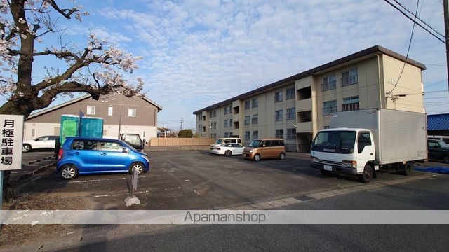 ハイツ松寿のその他写真