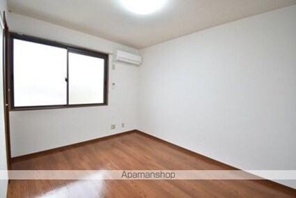 ウェルフェア櫛梨[2LDK/53.76m2]の内装4