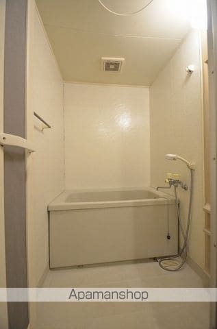セピア大町の内装写真