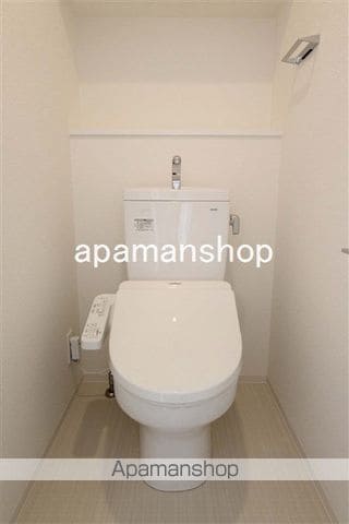 レオンコンフォート難波CLEAの内装写真