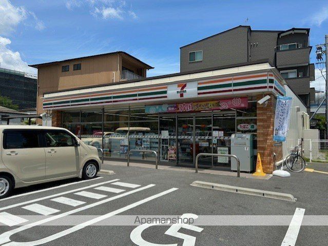J-maison石山の周辺写真