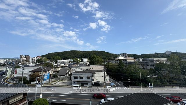 ボナール古京のその他写真