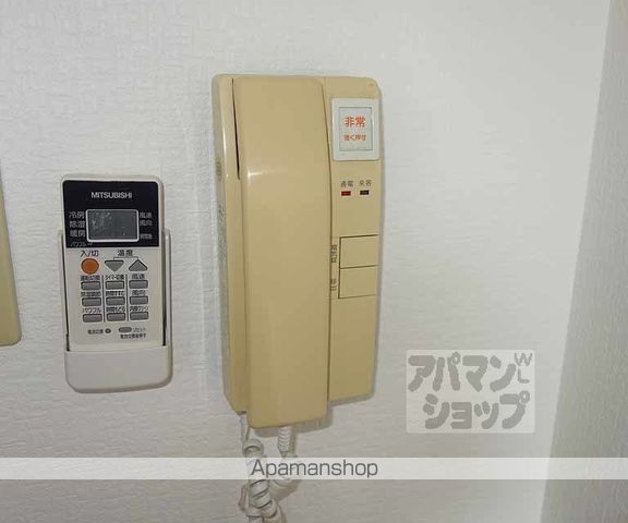 ITパレス21の内装写真