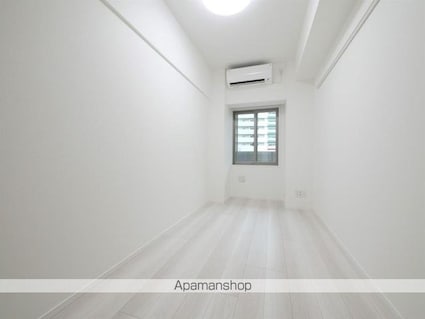 ブライズフォルム墨田[1LDK/40.7m2]の内装8