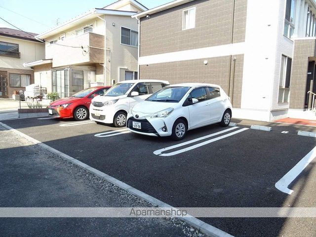 プランドールのその他写真