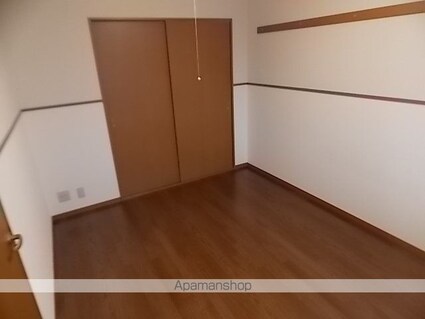 ＳＡＰＰＹ　ＡＪＩＯＫＡ[2LDK/59.55m2]の内装5