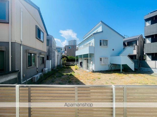 SAZANAMI TSUJIDOのその他写真