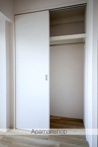 SERENITE本町東リアンの内装写真