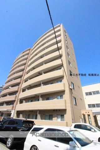 エクリュ