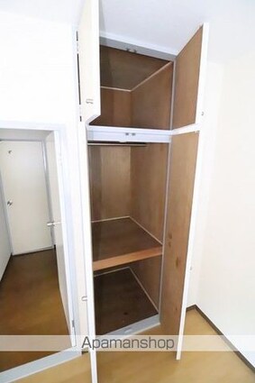 藤マンション[3DK/56.56m2]の内装9