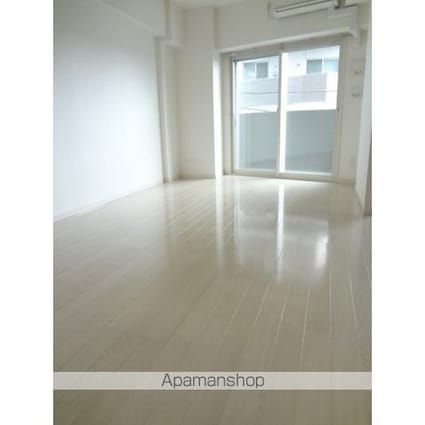 千蔵（ＣＨＩＫＵＲＡ）[1LDK/48.46m2]のその他内装2