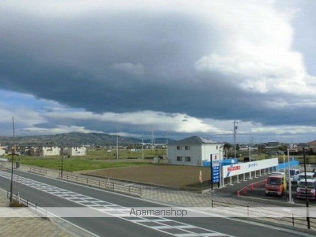 スワンナプームのその他写真