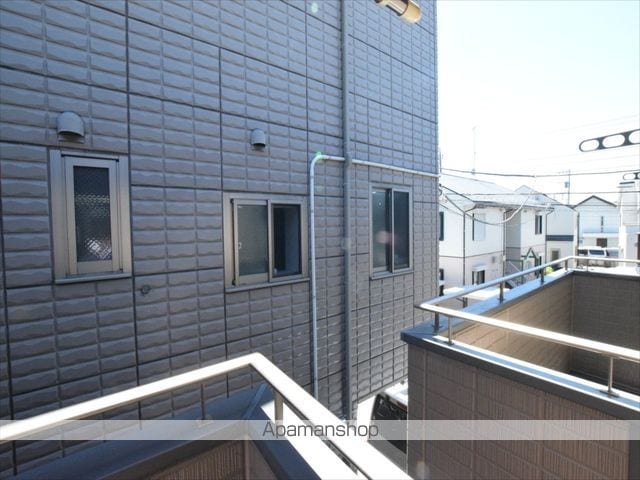 プランドール古淵のその他写真