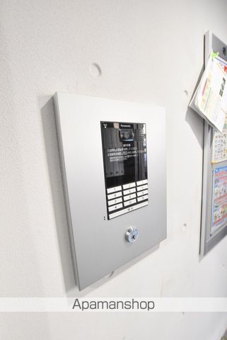 ブランシャール円山公園のその他写真