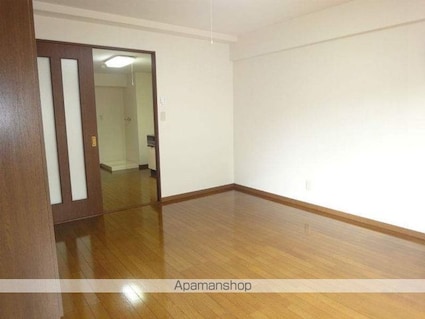 ＮＫオーシャンヒル[1K/28.1m2]のその他部屋・スペース