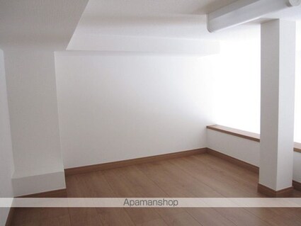 フェリスミラベル[1R/10.12m2]の内装2