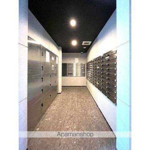 SーRESIDENCE福島GRANDEのその他写真