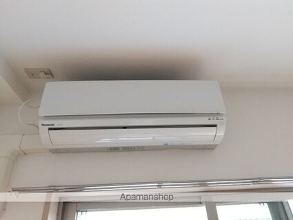 コスモリード高円寺イースト[1K/23.29m2]の内装4