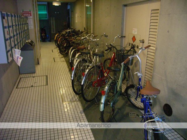 GRANDEMAISONYORIKIMACHIのその他写真