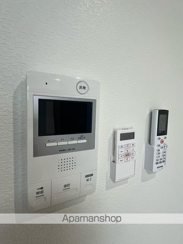 神明町西エヌエムキャトフヴァンの内装写真