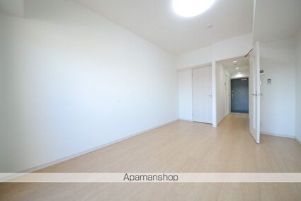 ベルベール[1K/25.67m2]のその他部屋・スペース