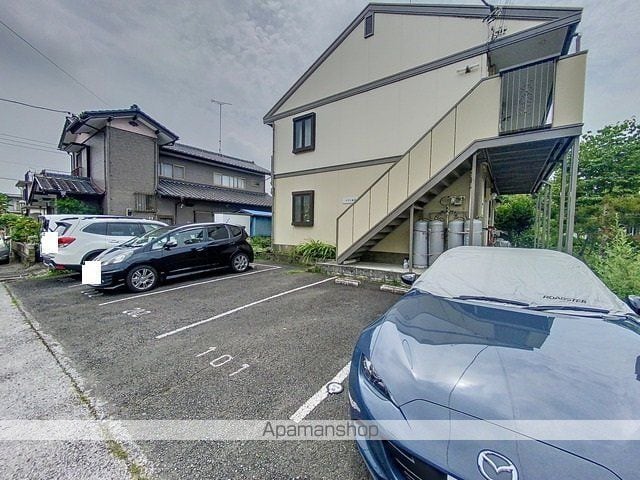 メゾン福富のその他写真