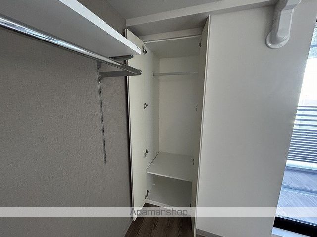 ルフォンプログレ堺筋本町タワーレジデンスの内装写真